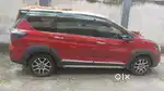 Maruti Suzuki XL6 1.5 Alpha MT, 2023, Petrol