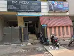 COMMERCIAL SPACE FOR RENT AT SIDCO INDUSTRIAL ESTATE