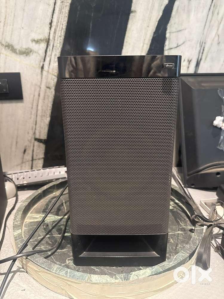 Sony Home theatre 5.1 HTRT40