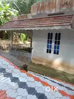House and Property for Sale