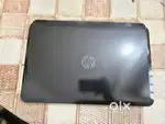HP 15-D006TU Laptop (3rd Generation Intel Pentium Dual Core/ 2GB/500GB