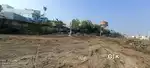 residential diverted farmhouse