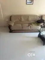 3+2+2+2 Premium quality Sofa set
