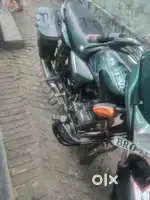 Jinko lena ho wahi massage kare time pass wale nahi