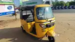 Good vehicle. Suberp milege. CNG +petrol