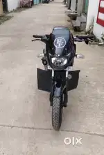 Very good condition