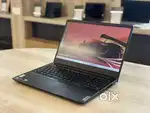 Used laptops -i3/i5/i7/i9/Ryzen3/5/7/9GAMING &office Model -Wwarranty