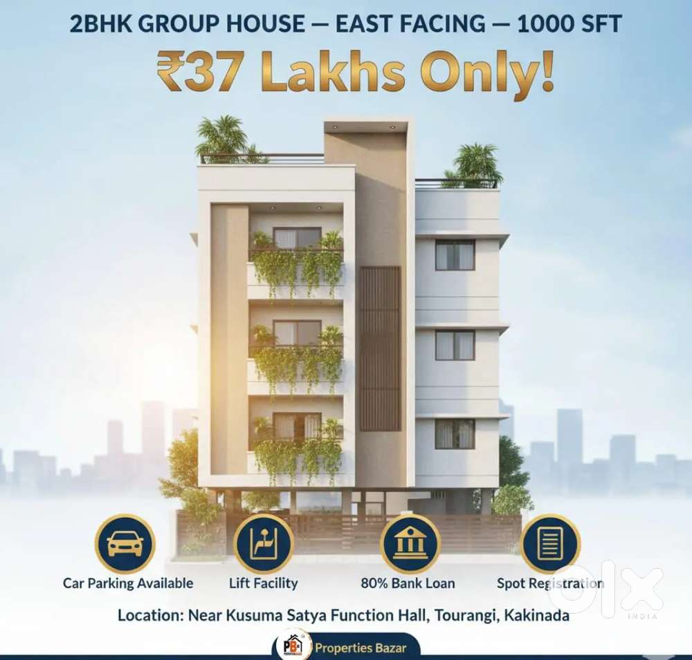 4 connectivity  routes kakinada / ramchandrapurama / Yanam / Kakinada