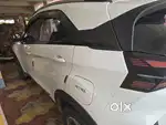 Tata Nexon 2024 Petrol 17500 Km Driven