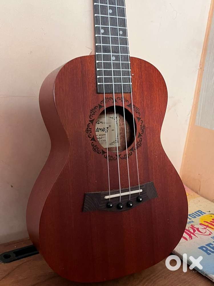 Ukelele in best condition