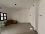 2bhk House for Rent