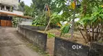 Thirumala 4.500 cent near Kunni  സൂപ്പർ Market