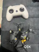 Darwinfpv baby ape ll