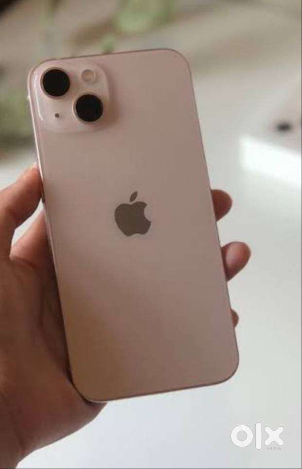 I phone 13