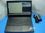 Lenovo ThinkPad E480 8th Gen business laptop Intel core i5 processor 1