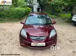 Honda Amaze 1.5 SMT I DTEC, 2015, Diesel