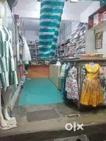 SHOP FOR LEASE JUST TWENTY LAKHS