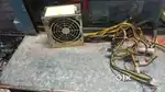 VIP gold. smps 500wt perfect working fix r. 600