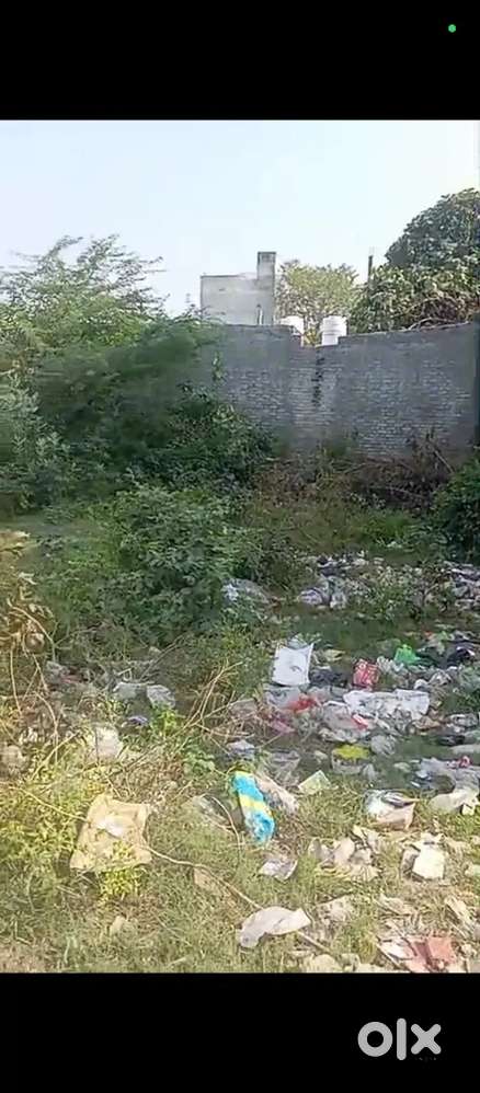 Nizampur malhaur chinhat Lucknow