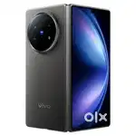 vivo x fold 5 brand new