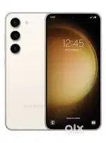 Samsung S23  256gb