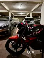 Yamaha fz-s v2.0 Price is bit negotiable but only for serious buyers.