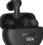 One plus buds 3