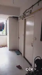 Flat for sale