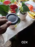 Nikon original  body cap