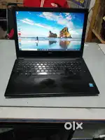 Dell intel core i5 5th gen 8GB RAM + 1TB HDD Windows 10