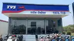 URGENT REQUIREMENT FOR SHOWROOM