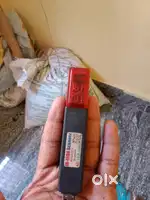 Scanner electric bill scanner