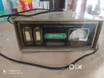 Stablizer in good condition