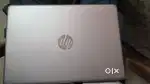 Hp laptop   bilkul e one pics