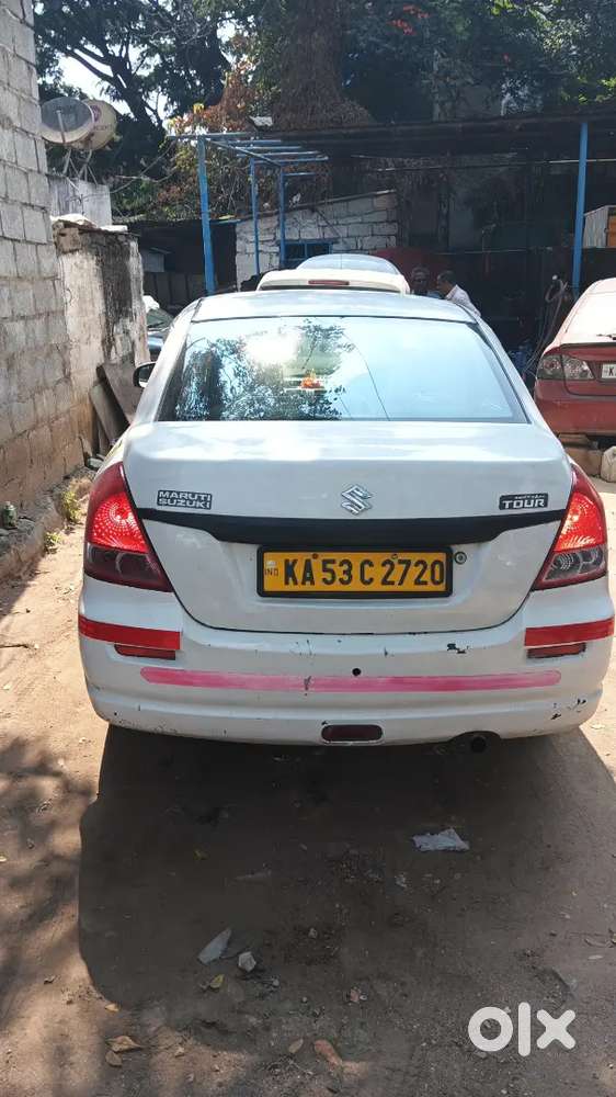 WANTED IMMEDIATELY DRIVER TO DRIVE TAXI IN OLA & UBER