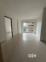2 BHK Flat for Rent in Godrej Tranquil Kandivali (E) Lokhandwala