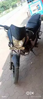 Cbz extreme