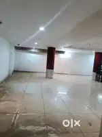 2500 Sq.Ft Commercial Basement for Rent – Prime Location Gurgaon”