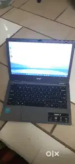 New Acer Laptop for sale