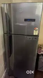 Godrej 450L Double Door Fridge for ₹15,000