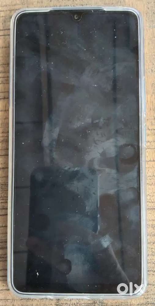 Vivo v100 5g