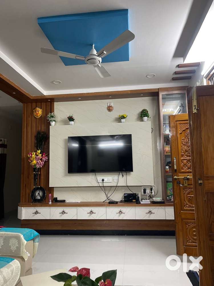 2bhk for rent