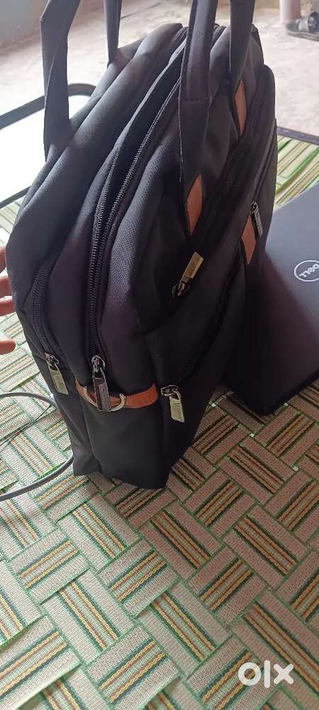 New Sell laptop bag