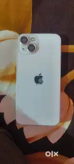Iphone 13 128Gb
