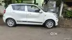 Maruti Suzuki Celerio 2022 Petrol Well Maintained