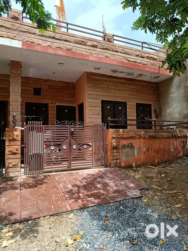 Good room in jodhpur