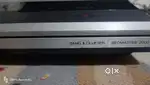 Bang and olufens beomaster 2000 amplifier