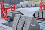 TAMILNADU Labour चाहिए Brick Company में – Stay, Food, Ticket Free