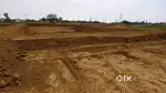 Budget Plot for Sale ₹1000/sq.ft – Robertsganj Nagar Palika