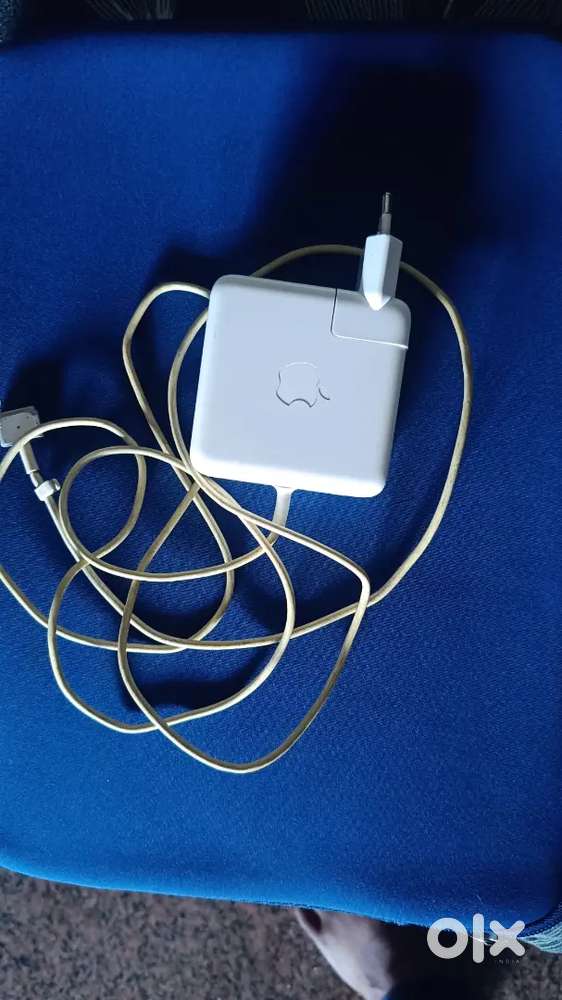 Mac Air 2017